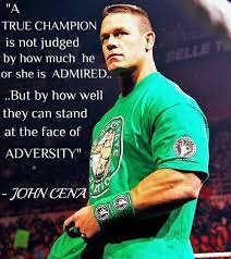 John Cena John Cena Quotes Movie Quotes Funny Bodybuilding Motivation Quotes