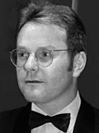 CHAN 4544 FRONT COVER.qxd