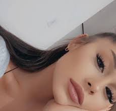 Ariana grande instagram photo ideas 2020. Ariana Grande On Instagram July 12 2020 On We Heart It