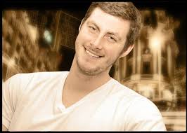 ASHRAF GEORGE Photography