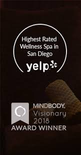 Pest control in san diego county by homeshield pest control: Spa Eco Chateau Eco Chateau Wellness Spa San Diego