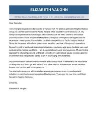 Resume is a brief, informative summary of your abilities carc/ocs resume and cover letter webinar. Cover Letter Examples Write The Perfect Cover Letter