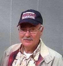 Profil untuk Strom Funeral Home