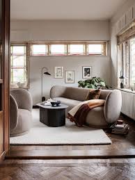 The Best Of Stockholm Furniture Fair Design Stories Living Room Scandinavian Minimalism Interior Home Decor Trends