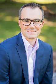 Financial Advisors — Ipswich Investment Management