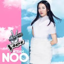 Cô nàng hansara, 16 tuổi đến từ hàn quốc khiến cả trường quay the voice đứng ngồi không yên khi trình diễn ca khúc haru. Nhá»¯ng Ca Tinh Am Nháº¡c Táº¡i The Voice Cá»§a Team Hlv Noo PhÆ°á»›c Thá»‹nh Chinh Thá»©c Ra Máº¯t