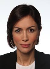 Ma con lui ho vissuto scene da film: Mara Carfagna Wikipedia
