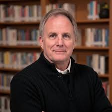 What next for India Aviation... Pleasure to share my thoughts with  TravTalk. From new planes, new airports, and, hubs... Will India follow  similar traits as China, and, share the hubs across the… |