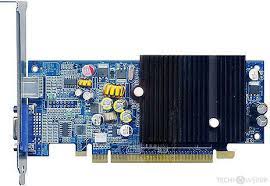 Nvidia geforce 6200 turbocache (tm) * hardware class: Nvidia Geforce 6200 Le Specs Techpowerup Gpu Database