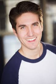 Excuse Of A Roommate