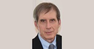 William S. (Bill) Pace Jr.