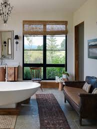 We did not find results for: Bathroom Design Ideas To Inspire Your Remodel Signature Designs Kitchen Bath