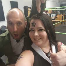 Foto deur Cyndi Hart (@cyndi.hart.108) · 06 Oktober 2024