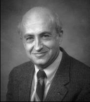 The 22nd Annual Norman P. Salzman Memorial Awards and Symposium in Basic  and Clinical Virology