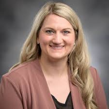 Vanessa Doty's Instagram, Twitter & Facebook