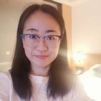90+ "Sandy Gao" profiles