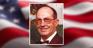 Frank Wade Carter Obituary January 7, 2023