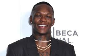 UFC Fight Night: Edwards vs Muhammad- Rani Yahya vs Ray Rodriguez:  Prediction and Fight Analysis