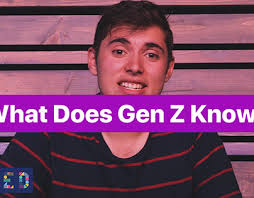 Monica Lewinsky Projects :: Photos, videos, logos, illustrations and  branding :: Behance