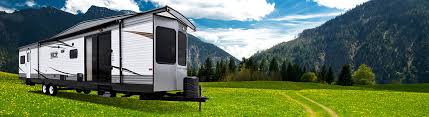 We have you covered with our mobile service. Rv Service Near Grand Forks Nd Rv Winterization