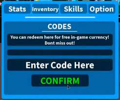 Codes in boku no roblox:remastered are features that will help your progression in the game. Boku No Roblox Remastered Codes For Free Cash June 2021