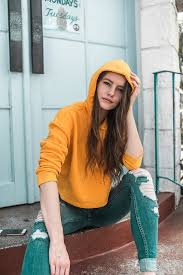 Doch durch ihre intensive wirkung kann man sich an lila. Farben Und Ihre Wirkung Stil Und Imageberatung Fur Unternehmen Und Privatpersonen