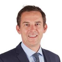 Alexander Ng Email & Phone Number