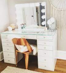 Pin On Beauty Ecobio