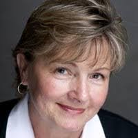 Casandra Palmer's Instagram, Twitter & Facebook