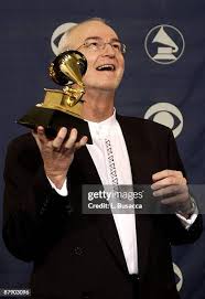 29 Manuel Galban Photos & High Res Pictures