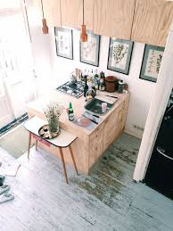 Mira el vídeo y encontrar la mejor colección de diseño para el hogar y la decoración, como la habitación del bebé, sala de estar, cocina, baño, comedor. 30 Cuadros Para Decorar Cocinas Modernas