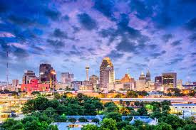Find a construction company in san antonio, tx providing general contracting and commercial construction management services, major residential renovations, new home construction, and more. San Antonio The Nation S Fastest Growing City Sees Downtown Rebound Curbed