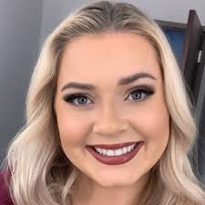 Articles by Roxie Elliott's Profile