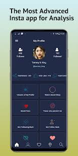 2 mod apk | unlimited money: Insta Followers Pro Mod Apk Unlimited Coins