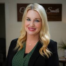 Keri Haralson Carroll, Lawyer in Flowood, Mississippi ...