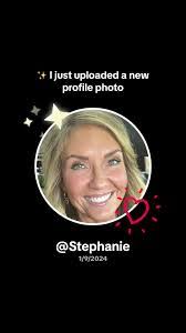 Andrea Swinehart's Instagram, Twitter & Facebook