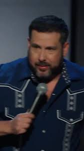 I'm good eating right out of the bag. #comedy #funny #wife #football #party 