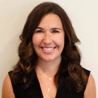 Alex Sahli's Instagram, Twitter & Facebook