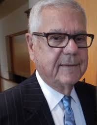 Obituary for Michael Charles Haggarty