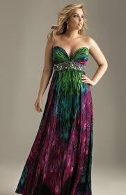 Pin On Prom Dresses From Songbirds