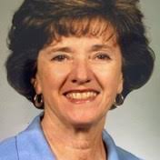 Acheson Family Obituaries