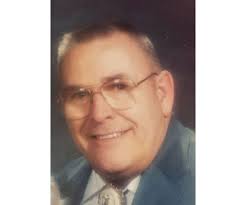 John Selway Obituary (1935