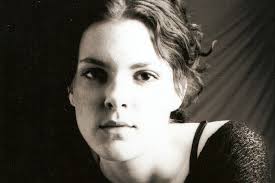 Allumeurs de passion