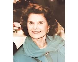 Mescal Wilson Obituary (1921