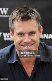 905 Kenny Logans Photos & High Res Pictures