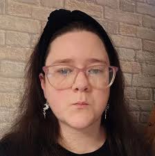 The Masked Singer UK