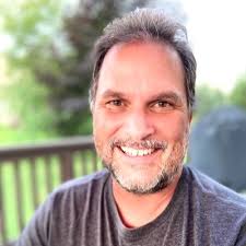 Eugene Clark (@eugclark)