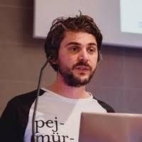 60+ "Patrick Rau" profiles