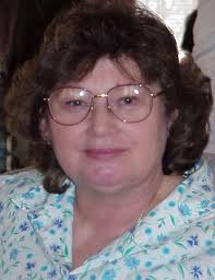 Obituary information for Jeanette McCann