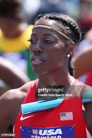 36 Stacey Penn Photos & High Res Pictures